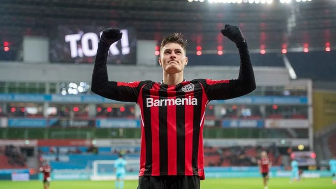 罗马队4 罗马队4