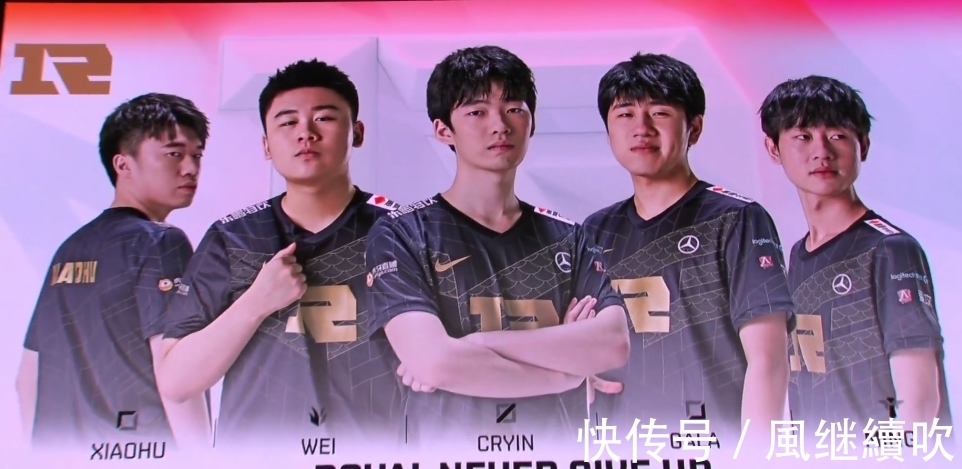 有完全依赖 有完全依赖