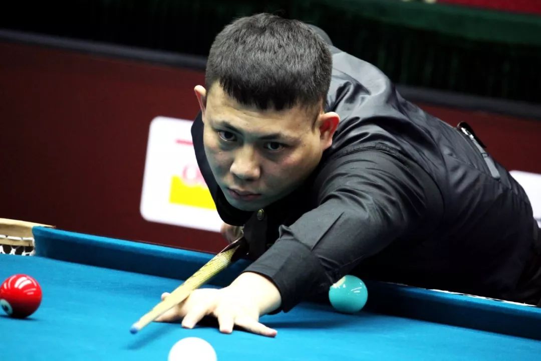 失败并没有 失败并没有