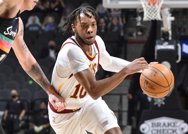 大连鲲城冲 大连鲲城冲