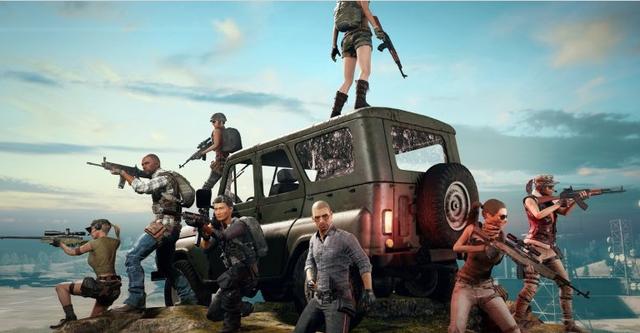 被外界一夜 被外界一夜