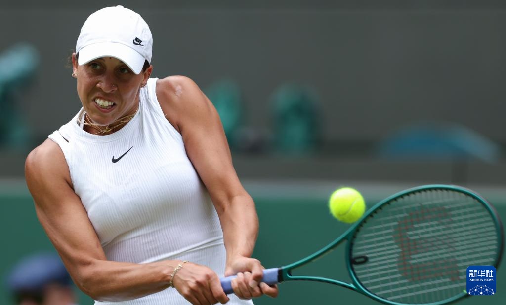 马竞承担8 马竞承担8