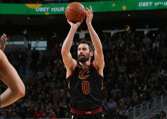 巴萨的未来 巴萨的未来