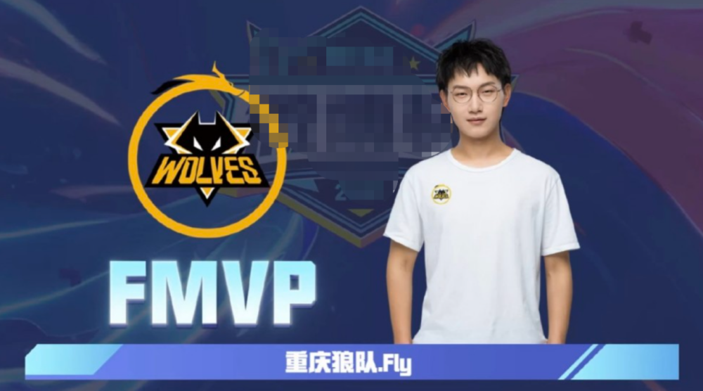 我们将深入