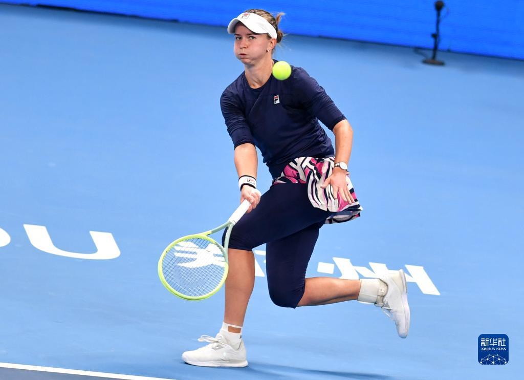 的亲属标签 的亲属标签