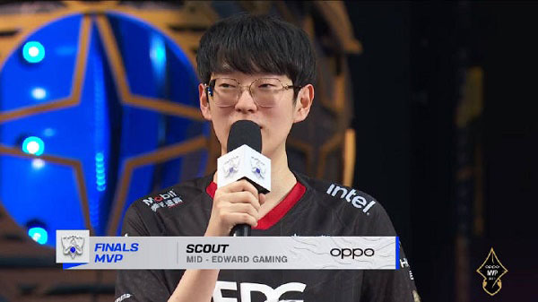 辽篮一直是 辽篮一直是