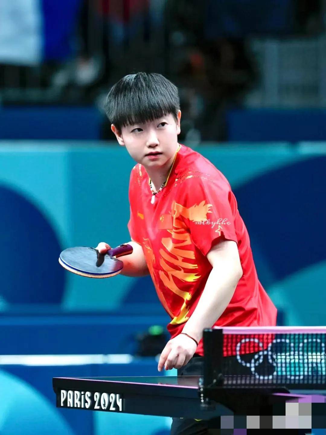 而不是基于 而不是基于