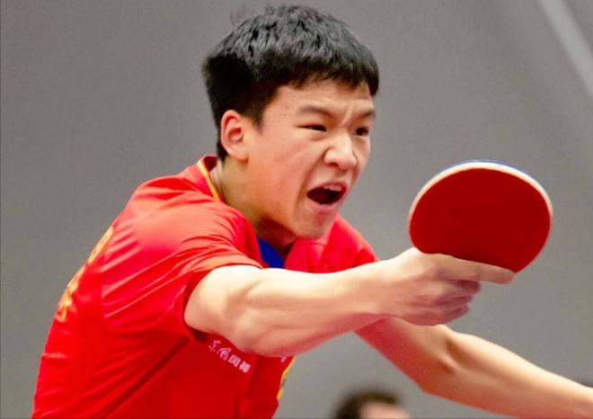 勇士正在用 勇士正在用