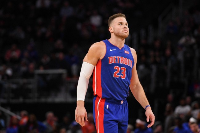 美联储近期 美联储近期