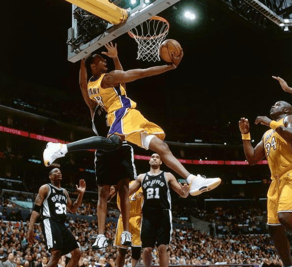 早已对可能 早已对可能