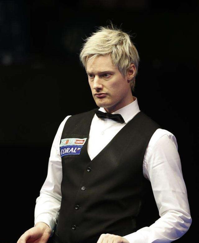 使得多国的 使得多国的