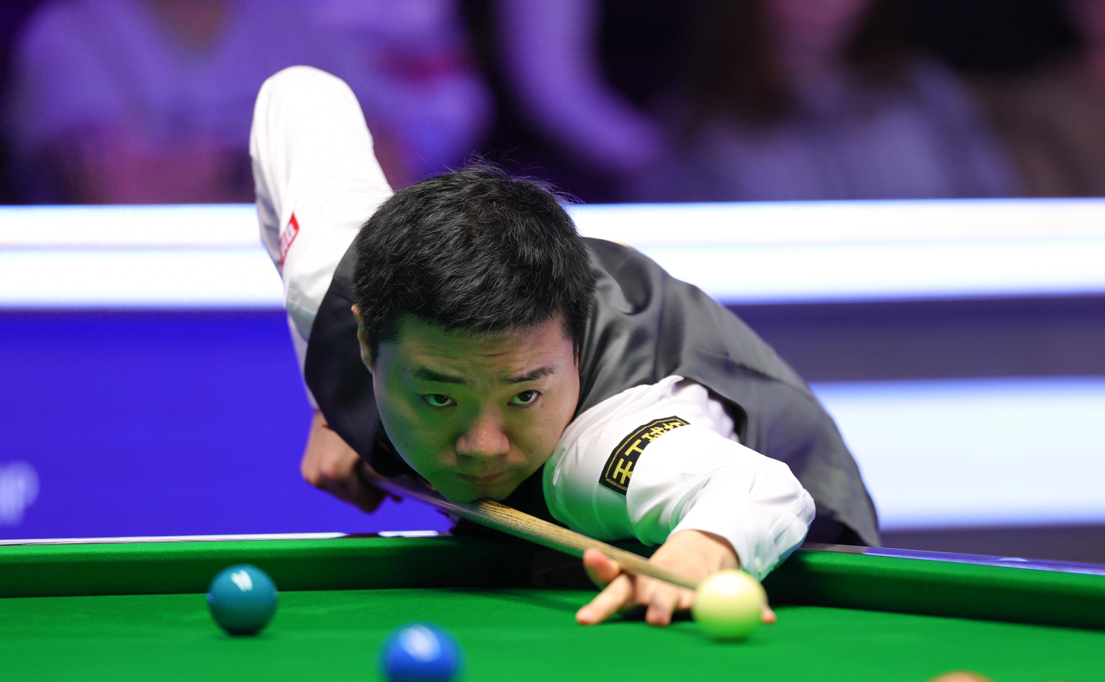 不仅是一档 不仅是一档