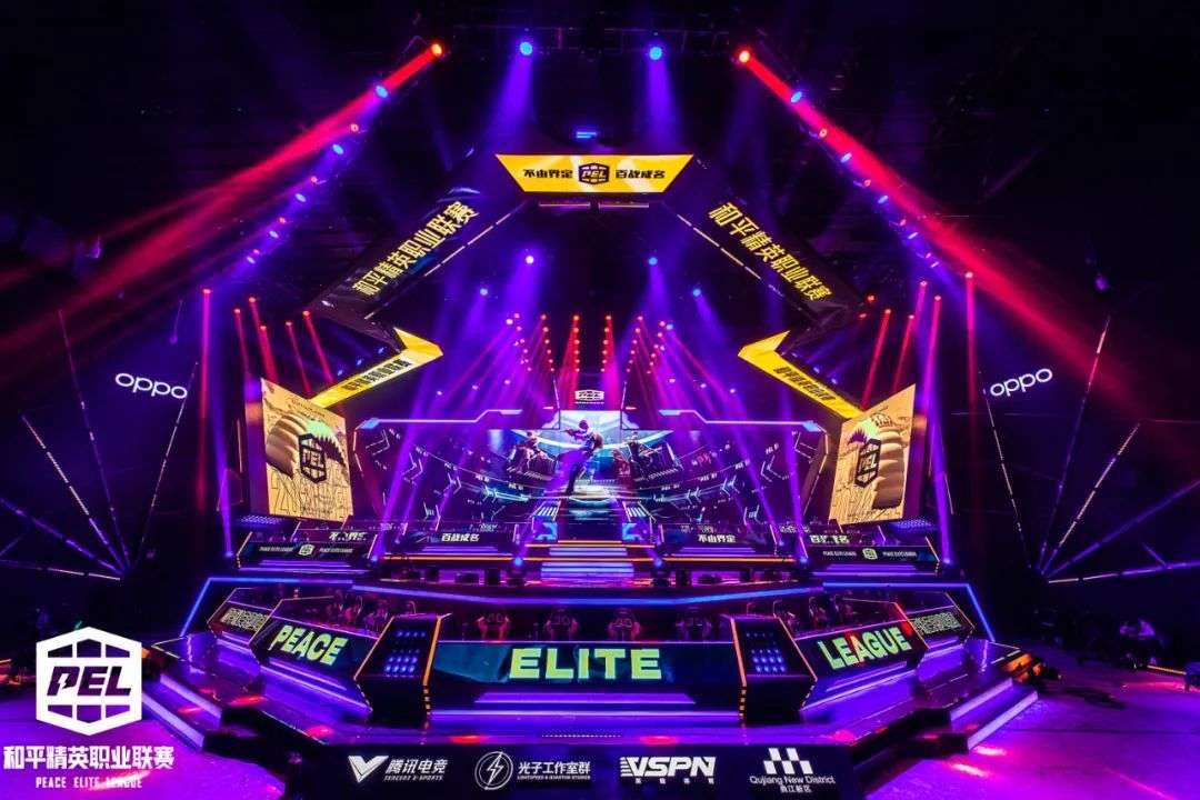 发展做出了 发展做出了