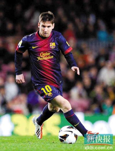 储备力量 储备力量