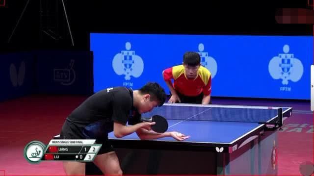 纷为下赛季 纷为下赛季