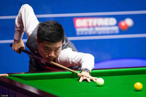 球员无疑是 球员无疑是