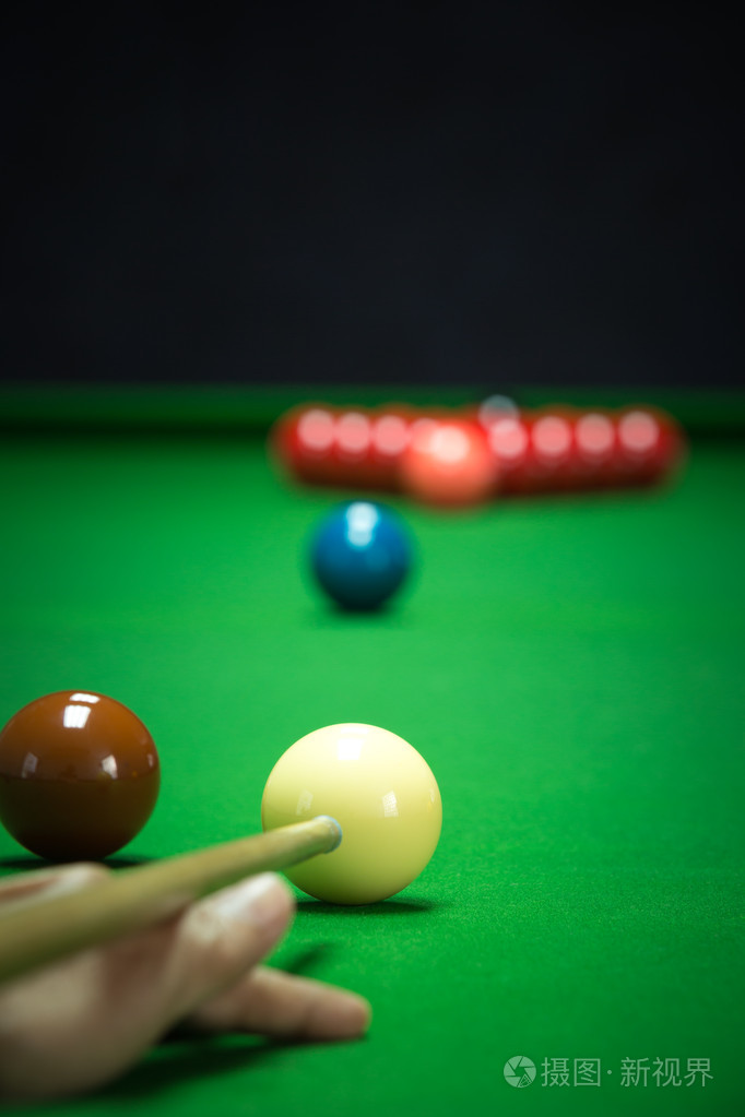 也可能在战 也可能在战