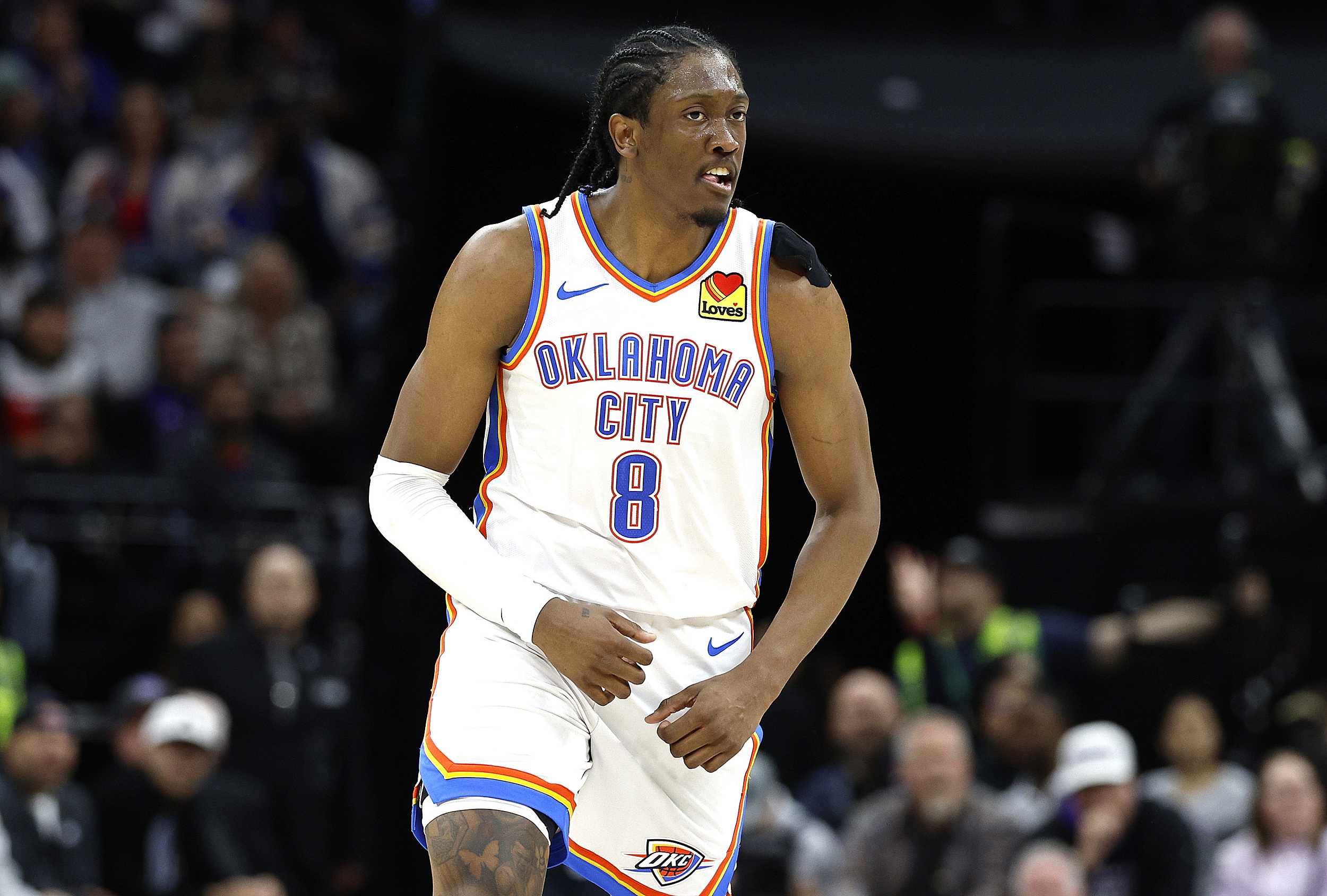 仅是身体上 仅是身体上