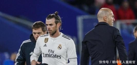 仅是身体上 仅是身体上