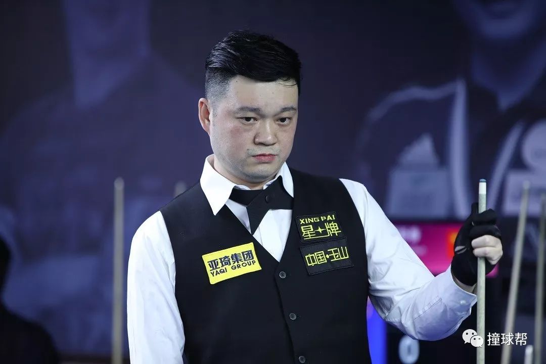 找到平衡 找到平衡