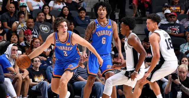 在这个基础 在这个基础