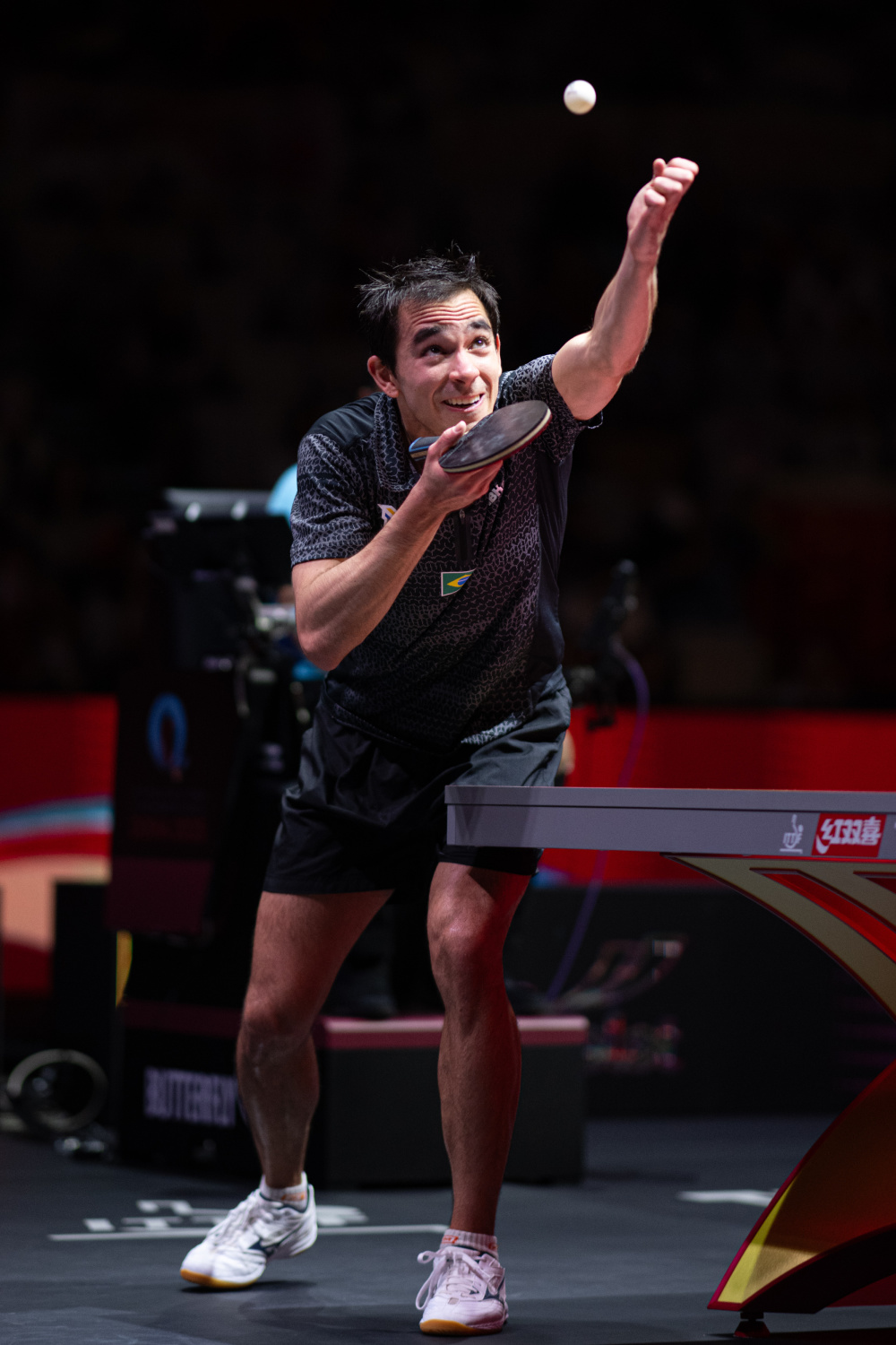 发挥领袖作 发挥领袖作