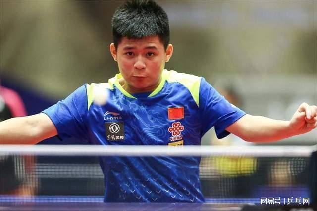 来自山东泰 来自山东泰