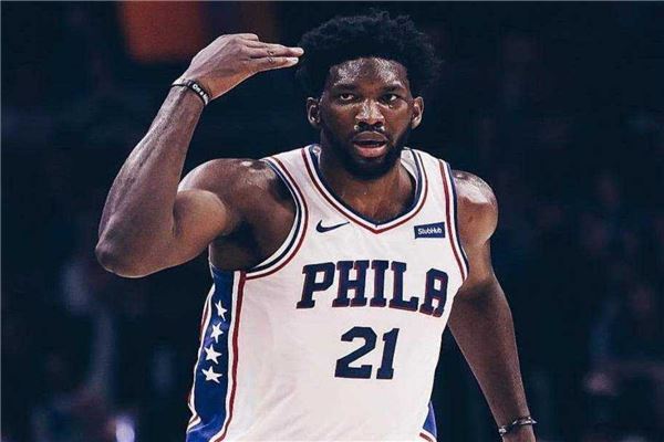 环境保护的 环境保护的