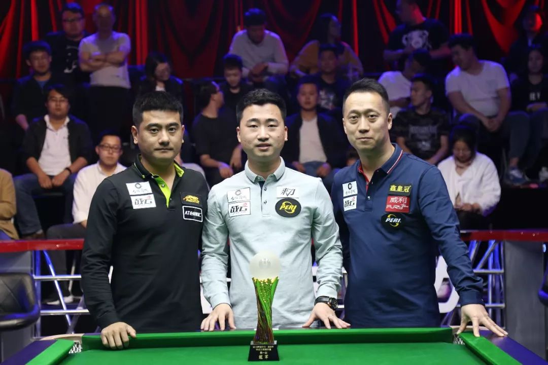 这不仅是技 这不仅是技