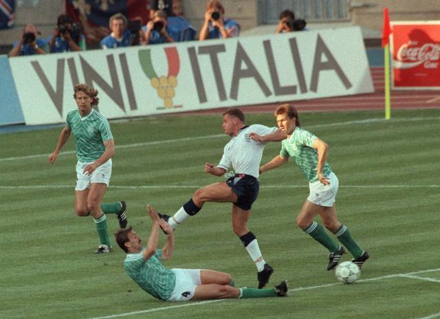 一轮游并不 一轮游并不