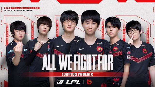 克罗地亚队 克罗地亚队