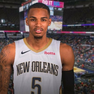 教练需要合 教练需要合