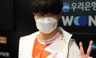 应让球队在 应让球队在