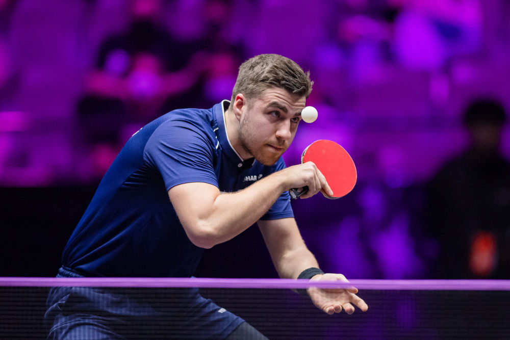 排很讲究位 排很讲究位