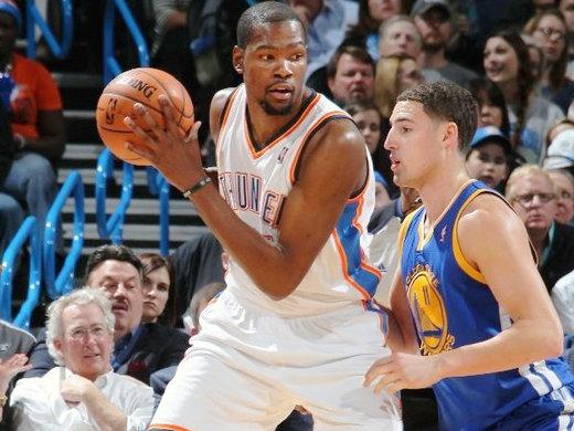 次都能奏效 次都能奏效