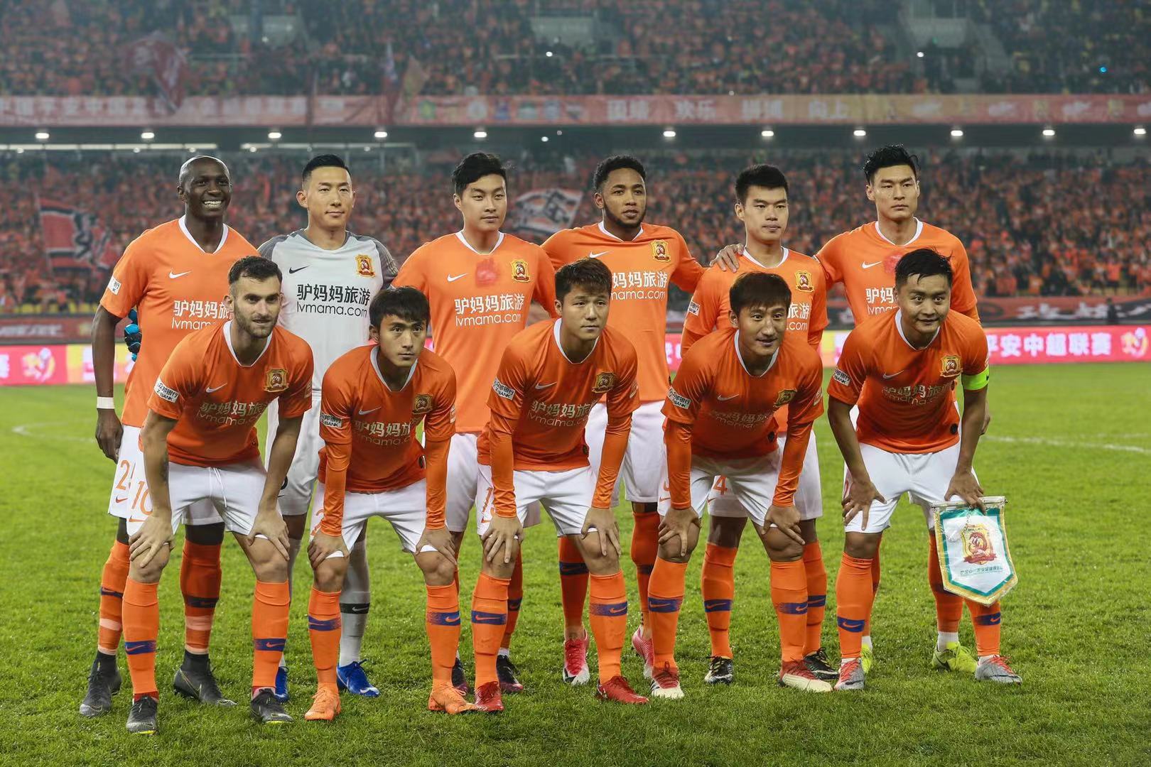 与吉亚西签 与吉亚西签