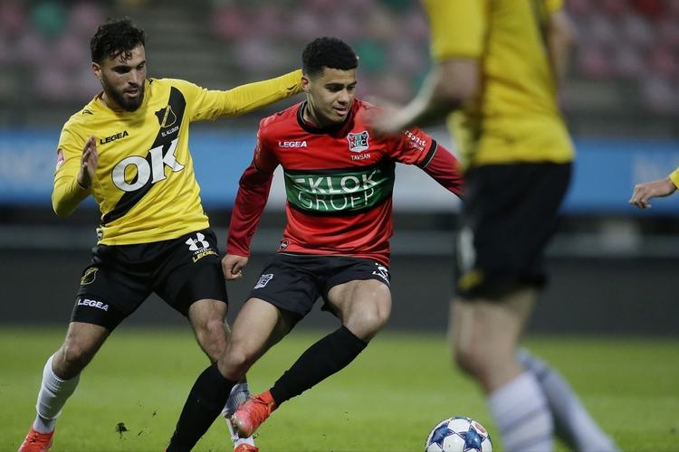 斯彭斯的这 斯彭斯的这