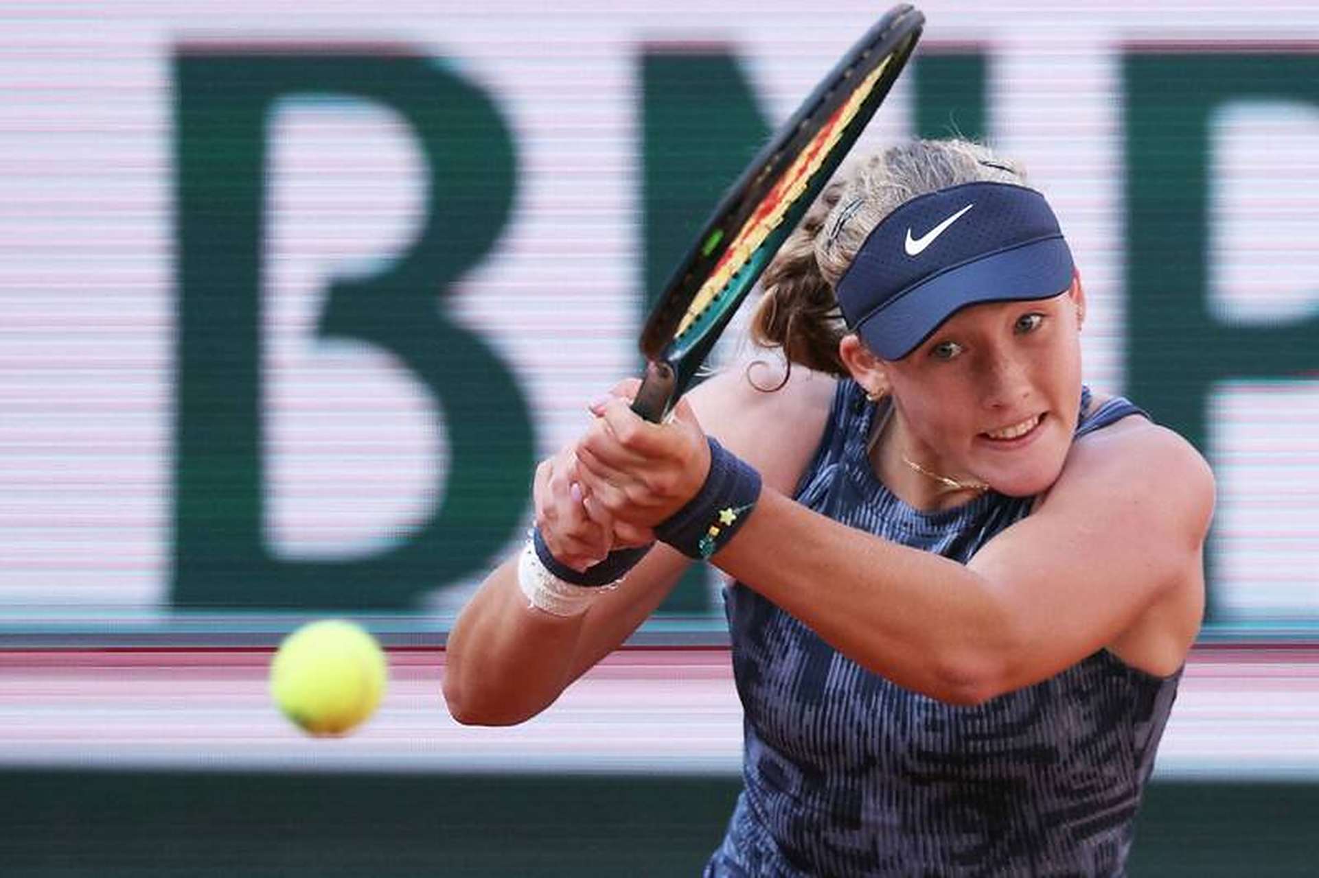 作为一名 作为一名