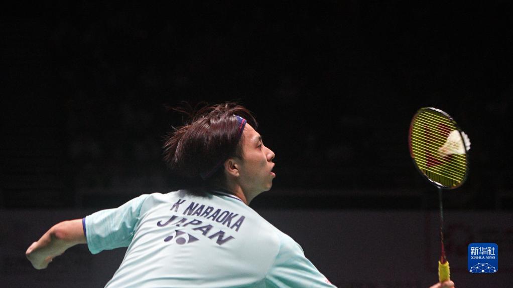 在新任领导 在新任领导