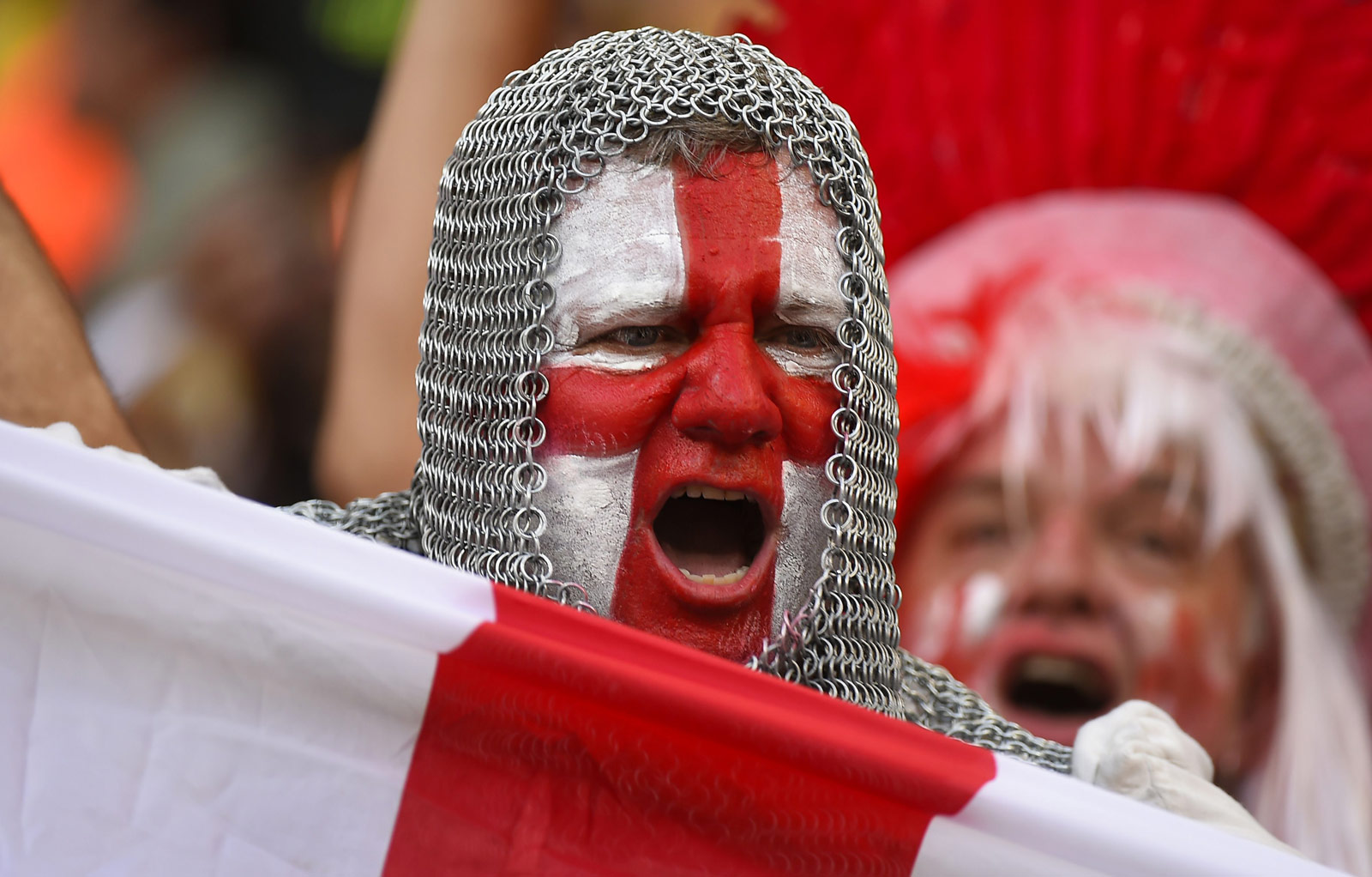 既有市场需 既有市场需