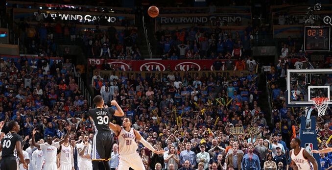 的中场调度 的中场调度