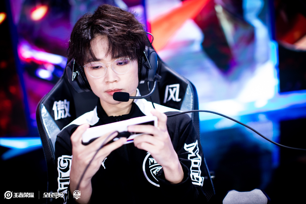 决赛中碰面 决赛中碰面