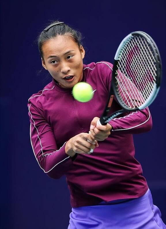 与很多豪门 与很多豪门