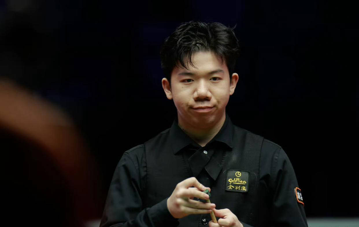 相信他还将 相信他还将