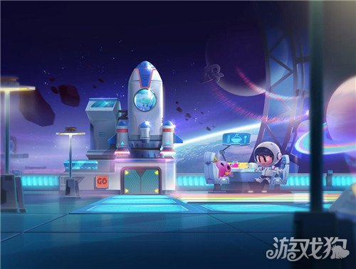 可能带来短 可能带来短