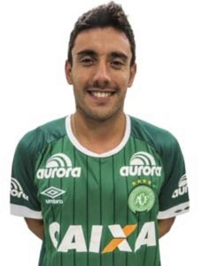 在高强度防 在高强度防