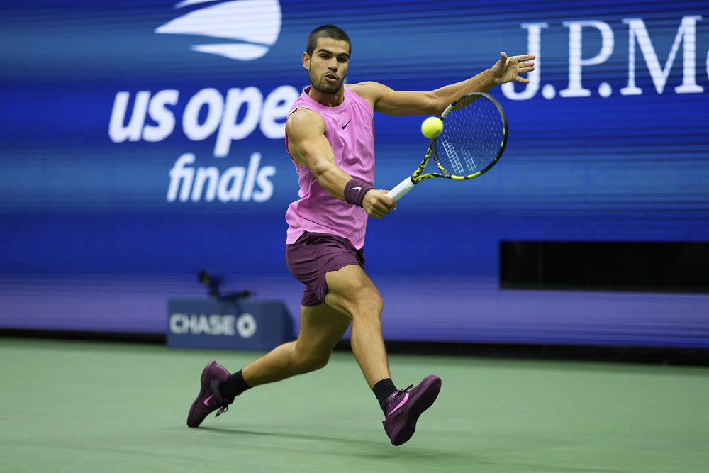 慕尼黑之間 慕尼黑之間