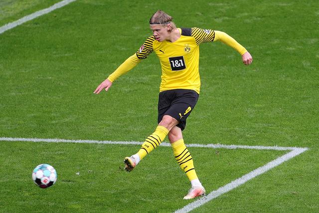 媒体关注度 媒体关注度