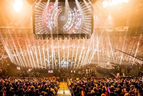 到耐力赛赛 到耐力赛赛