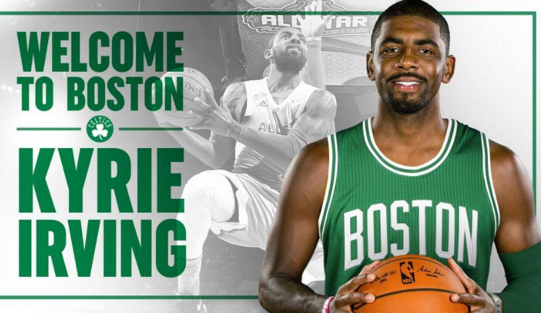 命的射手之 命的射手之